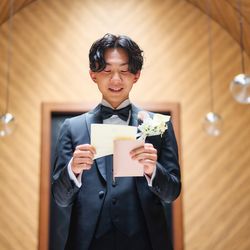 アルモニーアンブラッセ イットハウスの写真35枚目