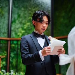 アルモニーアンブラッセ イットハウスの写真22枚目