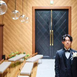 アルモニーアンブラッセ イットハウスの写真11枚目