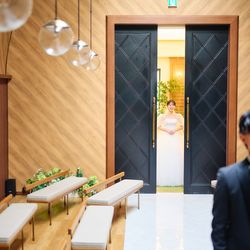 アルモニーアンブラッセ イットハウスの写真8枚目