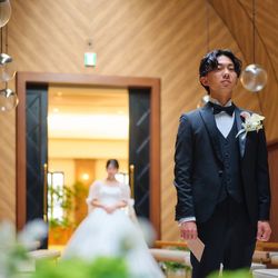 アルモニーアンブラッセ イットハウスの写真2枚目