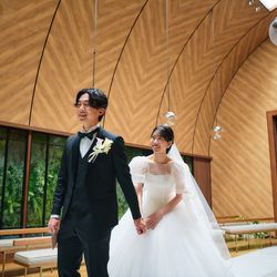 アルモニーアンブラッセ イットハウスの写真27枚目