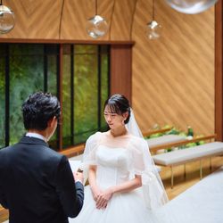 アルモニーアンブラッセ イットハウスの写真23枚目