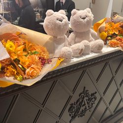 アルモニーアンブラッセ イットハウスの写真25枚目