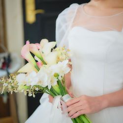 アルモニーアンブラッセ イットハウスの写真25枚目