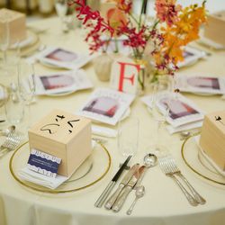 アルモニーアンブラッセ イットハウスの写真33枚目