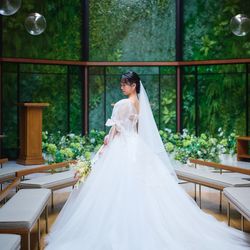 アルモニーアンブラッセ イットハウスの写真13枚目