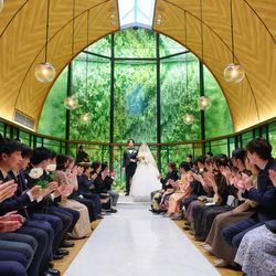 アルモニーアンブラッセ イットハウスの写真10枚目