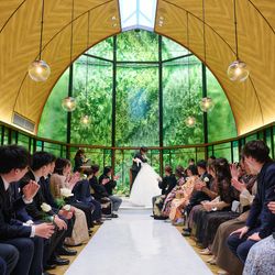 アルモニーアンブラッセ イットハウスの写真6枚目