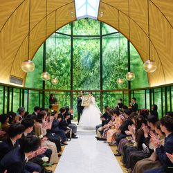 アルモニーアンブラッセ イットハウスの写真15枚目