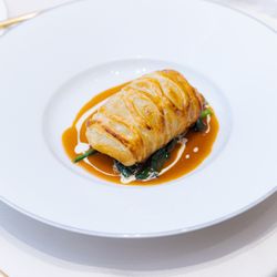 アニヴェルセル みなとみらい横浜の写真7枚目