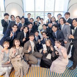 アニヴェルセル みなとみらい横浜の写真14枚目