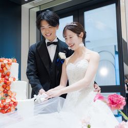 アニヴェルセル みなとみらい横浜の写真34枚目