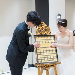 アニヴェルセル みなとみらい横浜の写真30枚目