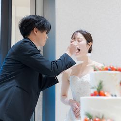 アニヴェルセル みなとみらい横浜の写真25枚目