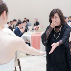 アニヴェルセル みなとみらい横浜の写真16枚目