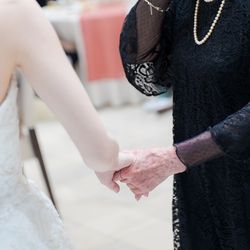 アニヴェルセル みなとみらい横浜の写真23枚目