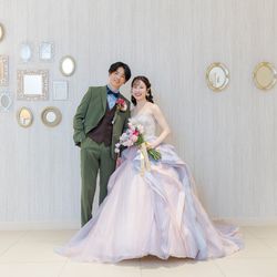 アニヴェルセル みなとみらい横浜の写真4枚目