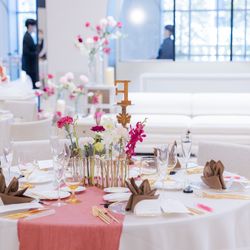 アニヴェルセル みなとみらい横浜の写真25枚目