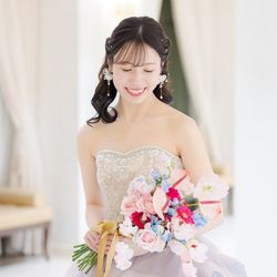 アニヴェルセル みなとみらい横浜の写真25枚目