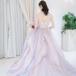 アニヴェルセル みなとみらい横浜の写真26枚目