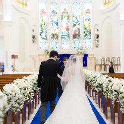 アニヴェルセル みなとみらい横浜の写真30枚目