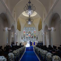 アニヴェルセル みなとみらい横浜の写真26枚目