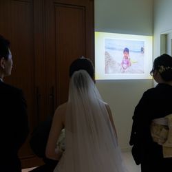 アニヴェルセル みなとみらい横浜の写真3枚目