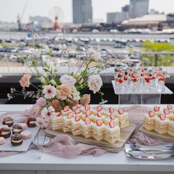 オーシャンプレイスの写真2枚目