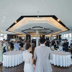 オーシャンプレイスの写真35枚目