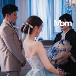 オーシャンプレイスの写真6枚目