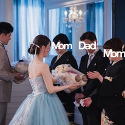 オーシャンプレイスの写真27枚目