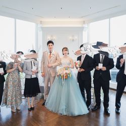 オーシャンプレイスの写真25枚目