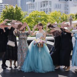 オーシャンプレイスの写真8枚目