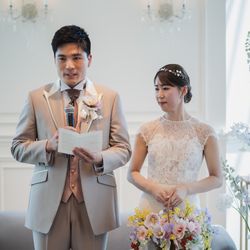 オーシャンプレイスの写真31枚目