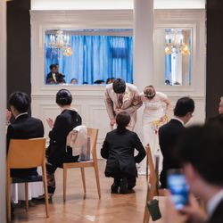 オーシャンプレイスの写真33枚目