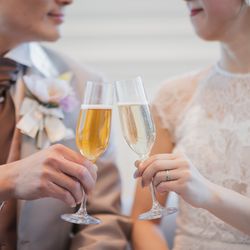 オーシャンプレイスの写真34枚目