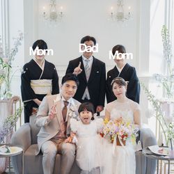 オーシャンプレイスの写真9枚目