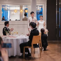 オーシャンプレイスの写真2枚目