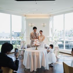 オーシャンプレイスの写真10枚目