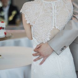 オーシャンプレイスの写真17枚目