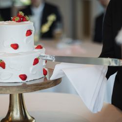 オーシャンプレイスの写真18枚目