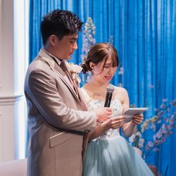 オーシャンプレイスの写真19枚目