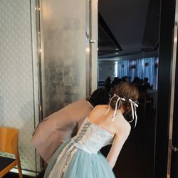 オーシャンプレイスの写真20枚目