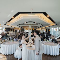 オーシャンプレイスの写真7枚目