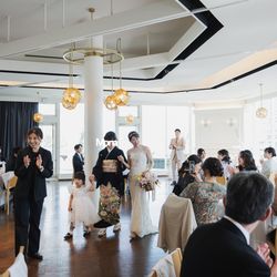 オーシャンプレイスの写真8枚目