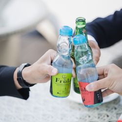 オーシャンプレイスの写真6枚目