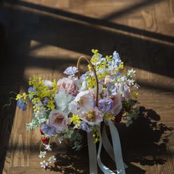 オーシャンプレイスの写真11枚目