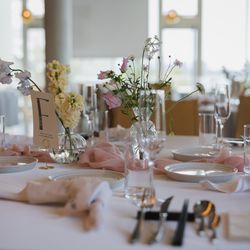 オーシャンプレイスの写真7枚目