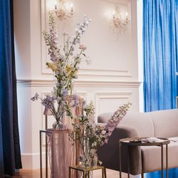 オーシャンプレイスの写真9枚目